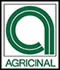 PT Agricinal
