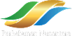 PT Perkebunan Nusantara