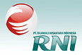 PT Rajawali Nusantara Indonesia