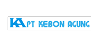 PG Kebon Agung